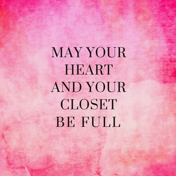 Don't like the price? Make an offer! - Picture 1 of 1